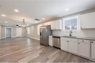141 Nathan Road, Atlanta, GA 30331 - Photo 8