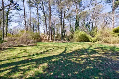 141 Nathan Road, Atlanta, GA 30331 - Photo 32