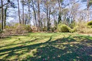 141 Nathan Rd, Atlanta, GA 30331 - Photo 32