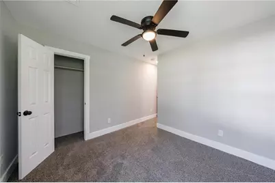 141 Nathan Road, Atlanta, GA 30331 - Photo 28