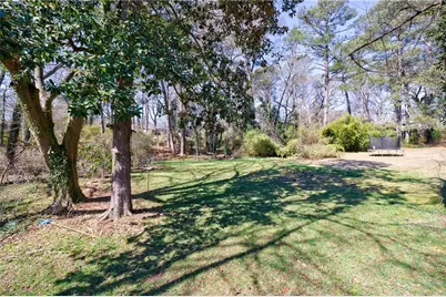 141 Nathan Road, Atlanta, GA 30331 - Photo 4