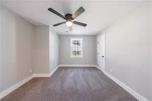 141 Nathan Rd, Atlanta, GA 30331 - Photo 14