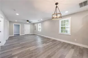 141 Nathan Rd, Atlanta, GA 30331 - Photo 10