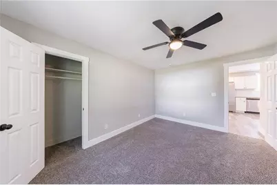 141 Nathan Road, Atlanta, GA 30331 - Photo 22