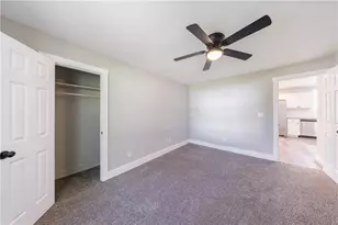 141 Nathan Rd, Atlanta, GA 30331 - Photo 22