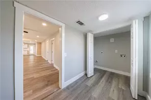 141 Nathan Rd, Atlanta, GA 30331 - Photo 24