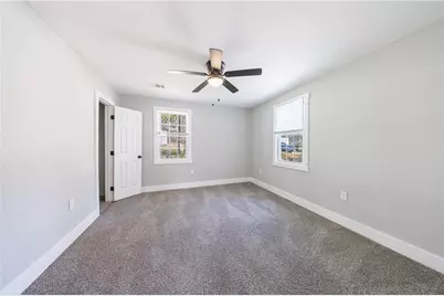 141 Nathan Road, Atlanta, GA 30331 - Photo 16