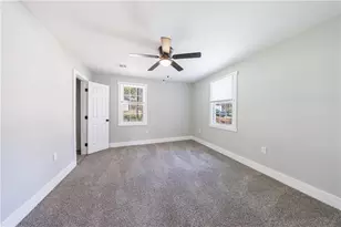 141 Nathan Rd, Atlanta, GA 30331 - Photo 16