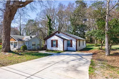 141 Nathan Road, Atlanta, GA 30331 - Photo 36