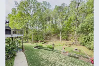 710 Bentgrass Court, Dacula, GA 30019 - Photo 72