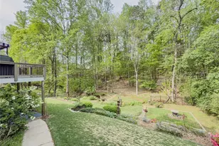 710 Bentgrass Ct, Dacula, GA 30019 - Photo 72