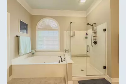 710 Bentgrass Court, Dacula, GA 30019 - Photo 34