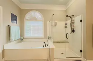 710 Bentgrass Ct, Dacula, GA 30019 - Photo 34