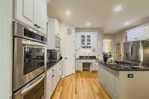 710 Bentgrass Ct, Dacula, GA 30019 - Photo 14