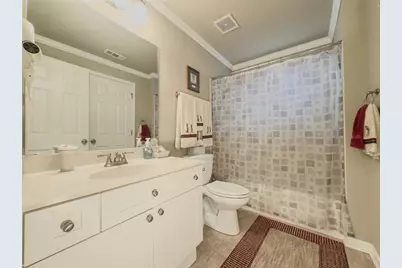 710 Bentgrass Court, Dacula, GA 30019 - Photo 54