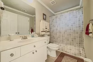 710 Bentgrass Ct, Dacula, GA 30019 - Photo 54