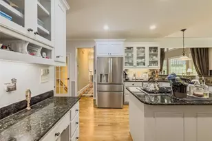 710 Bentgrass Ct, Dacula, GA 30019 - Photo 16