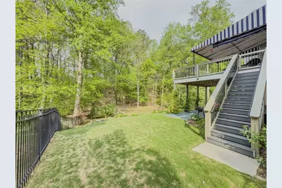 710 Bentgrass Court, Dacula, GA 30019 - Photo 70