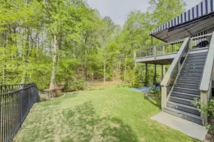 710 Bentgrass Ct, Dacula, GA 30019 - Photo 70