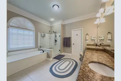 710 Bentgrass Court, Dacula, GA 30019 - Photo 32