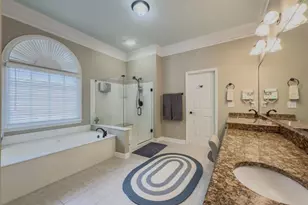 710 Bentgrass Ct, Dacula, GA 30019 - Photo 32