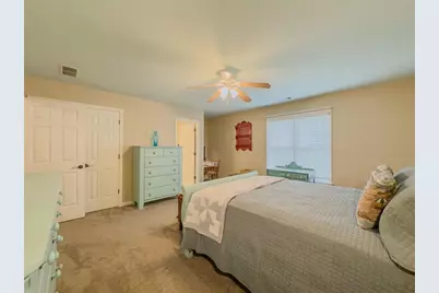 710 Bentgrass Court, Dacula, GA 30019 - Photo 42