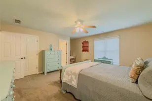 710 Bentgrass Ct, Dacula, GA 30019 - Photo 42