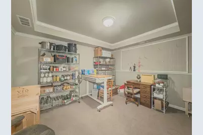 710 Bentgrass Court, Dacula, GA 30019 - Photo 64