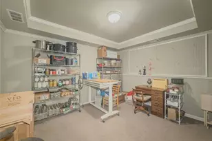 710 Bentgrass Ct, Dacula, GA 30019 - Photo 64