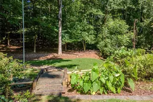 710 Bentgrass Ct, Dacula, GA 30019 - Photo 78