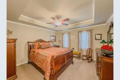 710 Bentgrass Court, Dacula, GA 30019 - Photo 52