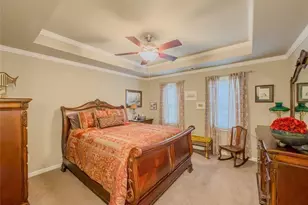 710 Bentgrass Ct, Dacula, GA 30019 - Photo 52