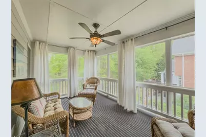 710 Bentgrass Court, Dacula, GA 30019 - Photo 38