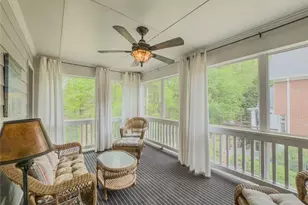 710 Bentgrass Ct, Dacula, GA 30019 - Photo 38