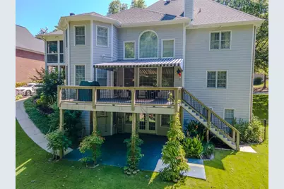 710 Bentgrass Court, Dacula, GA 30019 - Photo 86