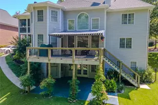 710 Bentgrass Ct, Dacula, GA 30019 - Photo 86