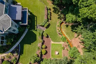 710 Bentgrass Ct, Dacula, GA 30019 - Photo 80