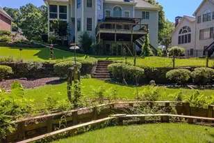 710 Bentgrass Ct, Dacula, GA 30019 - Photo 88