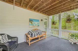 710 Bentgrass Ct, Dacula, GA 30019 - Photo 66