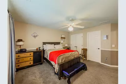 710 Bentgrass Court, Dacula, GA 30019 - Photo 50