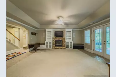 710 Bentgrass Court, Dacula, GA 30019 - Photo 56