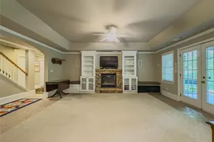 710 Bentgrass Ct, Dacula, GA 30019 - Photo 56