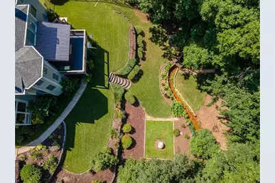 710 Bentgrass Court, Dacula, GA 30019 - Photo 80