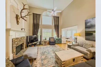 710 Bentgrass Court, Dacula, GA 30019 - Photo 10