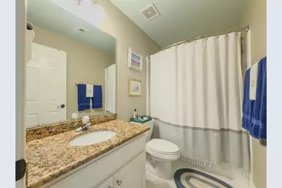 710 Bentgrass Court, Dacula, GA 30019 - Photo 44