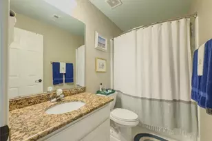 710 Bentgrass Ct, Dacula, GA 30019 - Photo 44