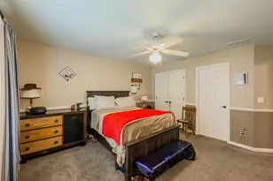 710 Bentgrass Ct, Dacula, GA 30019 - Photo 50