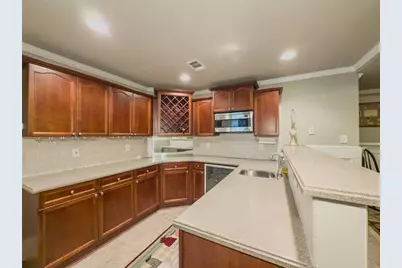 710 Bentgrass Court, Dacula, GA 30019 - Photo 60