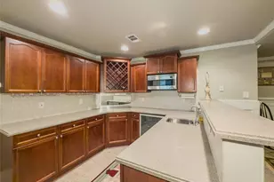 710 Bentgrass Ct, Dacula, GA 30019 - Photo 60