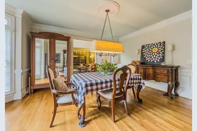 710 Bentgrass Court, Dacula, GA 30019 - Photo 20